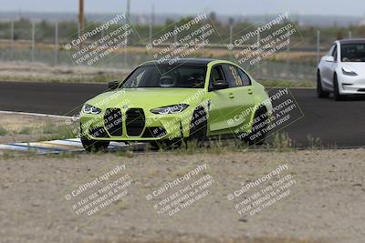 media/May-04-2025-BMW Club of San Diego (Sun) [[f50409f436]]/B group/Turn 9/